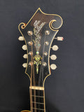 1916 Gibson F-4 Mandolin (used)