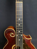 1916 Gibson F-4 Mandolin (used)