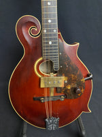 1916 Gibson F-4 Mandolin (used)