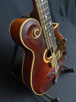 1916 Gibson F-4 Mandolin (used)