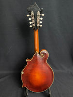 1916 Gibson F-4 Mandolin (used)