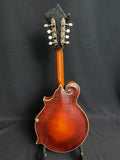 1916 Gibson F-4 Mandolin (used)