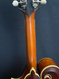 1916 Gibson F-4 Mandolin (used)