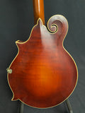 1916 Gibson F-4 Mandolin (used)