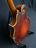 1916 Gibson F-4 Mandolin (used)