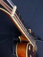 1916 Gibson F-4 Mandolin (used)