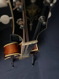 1916 Gibson F-4 Mandolin (used)