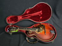 1916 Gibson F-4 Mandolin (used)