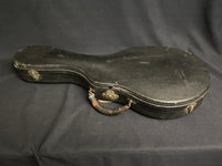 1916 Gibson F-4 Mandolin (used)