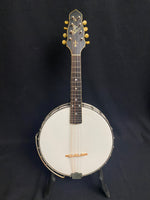 Gibson MB-4 Banjo-Mandolin (used)