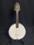 Gibson MB-4 Banjo-Mandolin (used)