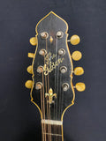 Gibson MB-4 Banjo-Mandolin (used)