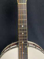 Gibson MB-4 Banjo-Mandolin (used)