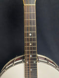 Gibson MB-4 Banjo-Mandolin (used)