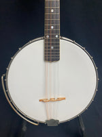 Gibson MB-4 Banjo-Mandolin (used)