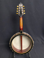 Gibson MB-4 Banjo-Mandolin (used)