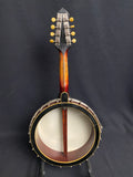 Gibson MB-4 Banjo-Mandolin (used)