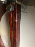 Gibson MB-4 Banjo-Mandolin (used)