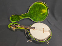 Gibson MB-4 Banjo-Mandolin (used)