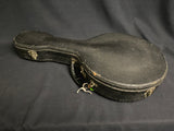 Gibson MB-4 Banjo-Mandolin (used)