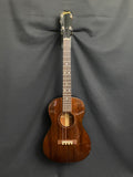 Gibson BU-1 Baritone Ukulele (used)