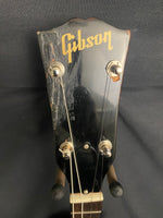 Gibson BU-1 Baritone Ukulele (used)