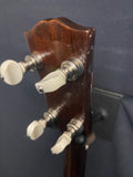 Gibson BU-1 Baritone Ukulele (used)