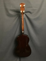 Gibson BU-1 Baritone Ukulele (used)