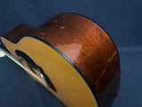 1966 Martin D-18 (used)