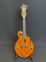 Blevins *Custom* F-Style Mandolin (used)