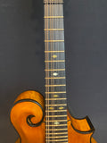 Blevins *Custom* F-Style Mandolin (used)