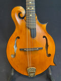 Blevins *Custom* F-Style Mandolin (used)