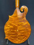 Blevins *Custom* F-Style Mandolin (used)