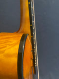 Blevins *Custom* F-Style Mandolin (used)