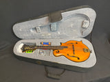 Blevins *Custom* F-Style Mandolin (used)