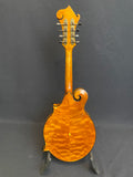 Blevins *Custom* F-Style Mandolin (used)