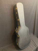 1996 Manuel Velazquez Classical Guitar (used)