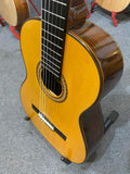 1996 Manuel Velazquez Classical Guitar (used)