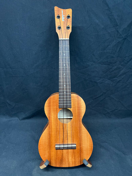 Kamaka ukulele price discount list