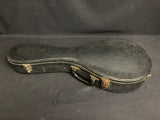 Strad-O-Lin Mandolin, ca. 1940 (used)