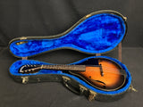 Strad-O-Lin Mandolin, ca. 1940 (used)