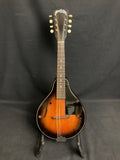 Strad-O-Lin Mandolin, ca. 1940 (used)