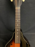 Strad-O-Lin Mandolin, ca. 1940 (used)