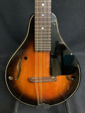 Strad-O-Lin Mandolin, ca. 1940 (used)