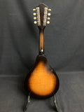 Strad-O-Lin Mandolin, ca. 1940 (used)