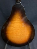 Strad-O-Lin Mandolin, ca. 1940 (used)