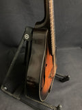 Strad-O-Lin Mandolin, ca. 1940 (used)