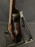 Strad-O-Lin Mandolin, ca. 1940 (used)
