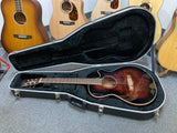 Tanglewood X45 Ave Sundance Performance Pro Acoustic-Electric Guitar (used)