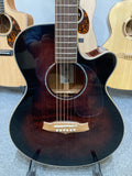 Tanglewood X45 Ave Sundance Performance Pro Acoustic-Electric Guitar (used)